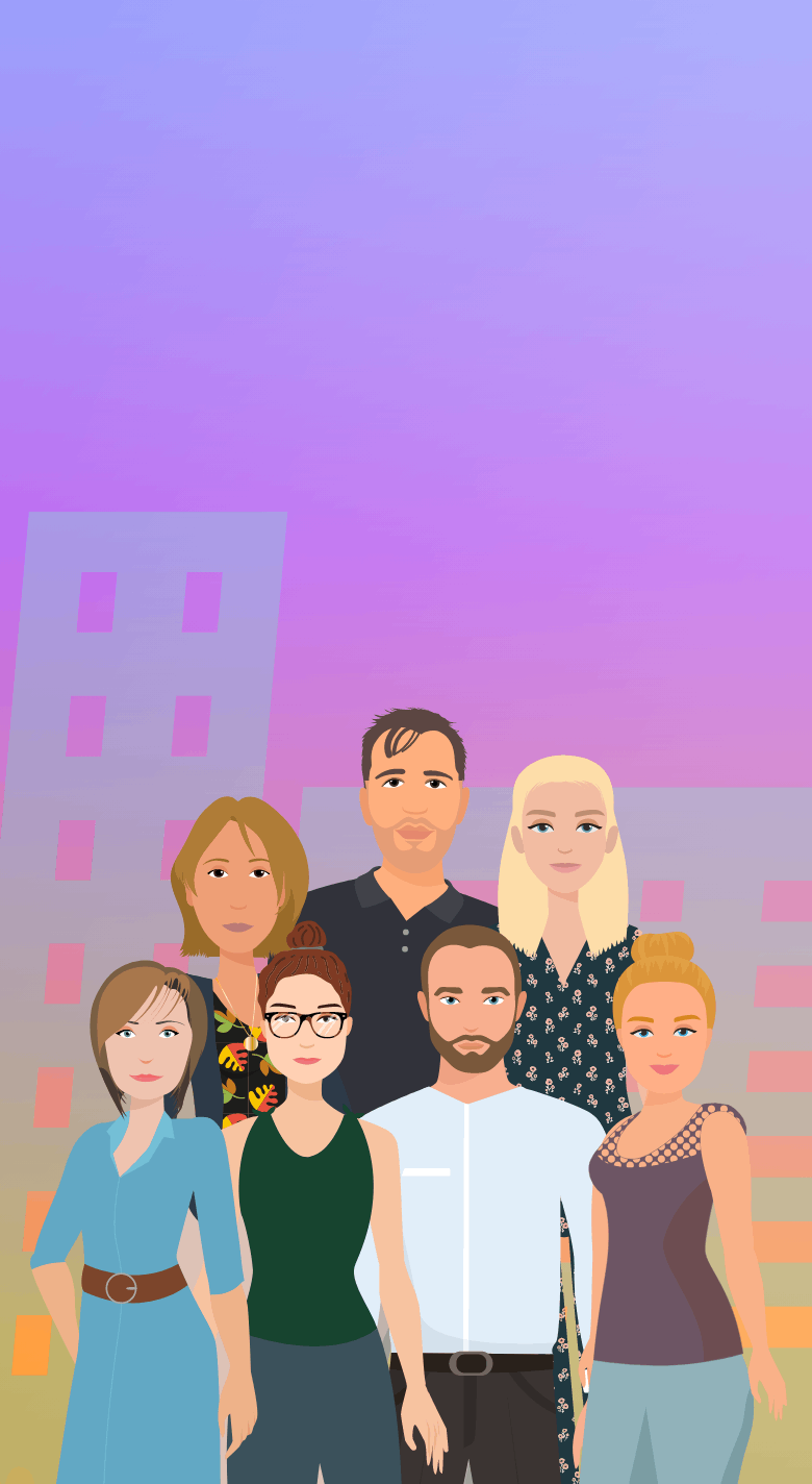 spondyloarthrite axiale